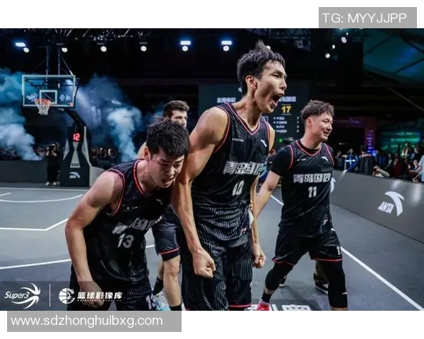 上海篮球队在总决赛中的耐力表现分析与战术探讨
