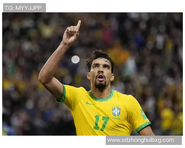 巴西足球的辉煌历史与文化传承探讨