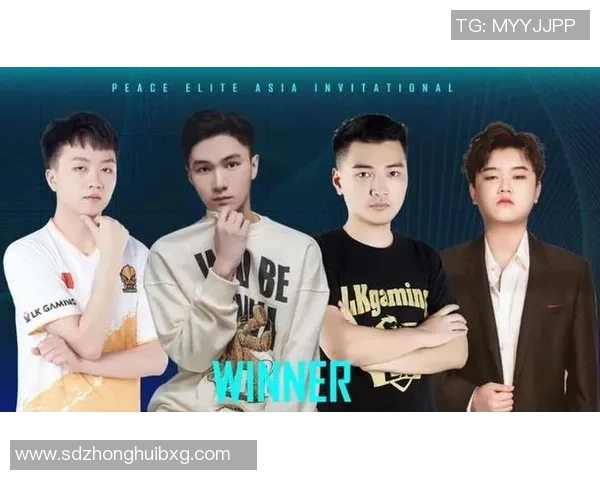 和平精英心理素质排行榜揭晓TES战队荣登第九名引发热议