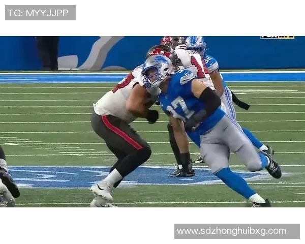 南京飞盘队中路突破战术解析与实战应用探讨